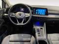 Volkswagen Golf 1.4TSI eHybrid 204CV DSG Style (PHEV) Grijs - thumbnail 9
