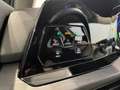 Volkswagen Golf 1.4TSI eHybrid 204CV DSG Style (PHEV) Grijs - thumbnail 20
