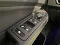 Volkswagen Golf 1.4TSI eHybrid 204CV DSG Style (PHEV) Grijs - thumbnail 19