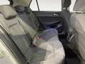 Volkswagen Golf 1.4TSI eHybrid 204CV DSG Style (PHEV) Grijs - thumbnail 11