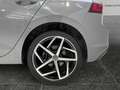 Volkswagen Golf 1.4TSI eHybrid 204CV DSG Style (PHEV) Grijs - thumbnail 6