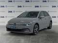 Volkswagen Golf 1.4TSI eHybrid 204CV DSG Style (PHEV) Grijs - thumbnail 1