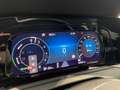 Volkswagen Golf 1.4TSI eHybrid 204CV DSG Style (PHEV) Grijs - thumbnail 13