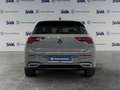 Volkswagen Golf 1.4TSI eHybrid 204CV DSG Style (PHEV) Grijs - thumbnail 5