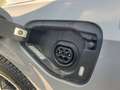Volkswagen Golf 1.4TSI eHybrid 204CV DSG Style (PHEV) Grijs - thumbnail 7
