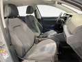 Volkswagen Golf 1.4TSI eHybrid 204CV DSG Style (PHEV) Grijs - thumbnail 10