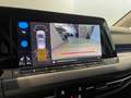 Volkswagen Golf 1.4TSI eHybrid 204CV DSG Style (PHEV) Grijs - thumbnail 14