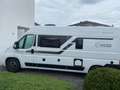 Fiat Ducato Ducato Weiß - thumbnail 22