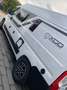 Fiat Ducato Ducato Weiß - thumbnail 34