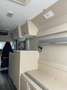 Fiat Ducato Ducato Weiß - thumbnail 11
