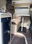 Fiat Ducato Ducato Weiß - thumbnail 10