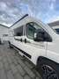 Fiat Ducato Ducato Weiß - thumbnail 31