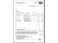 Land Rover Range Rover Sport 3.0 i6 PHEV Autobiography 510 Blanco - thumbnail 25