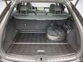 Lexus RX 450h + E-four Luxury Line 18,1kWh Aut. Schwarz - thumbnail 7