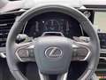 Lexus RX 450h + E-four Luxury Line 18,1kWh Aut. Fekete - thumbnail 14