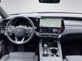 Lexus RX 450h + E-four Luxury Line 18,1kWh Aut. Schwarz - thumbnail 8