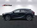 Lexus RX 450h + E-four Luxury Line 18,1kWh Aut. Schwarz - thumbnail 3