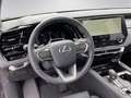 Lexus RX 450h + E-four Luxury Line 18,1kWh Aut. Schwarz - thumbnail 12