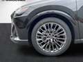 Lexus RX 450h + E-four Luxury Line 18,1kWh Aut. Fekete - thumbnail 5