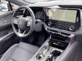 Lexus RX 450h + E-four Luxury Line 18,1kWh Aut. Schwarz - thumbnail 11