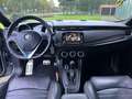 Alfa Romeo Giulietta 1.4 Turbo MultiAir Super Grijs - thumbnail 6