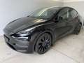 Tesla Model Y Performance Dualmotor-Allrad 393kW / 534PS 393k... Black - thumbnail 1