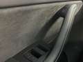 Tesla Model Y Performance Dualmotor-Allrad 393kW / 534PS 393k... Noir - thumbnail 7