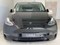 Tesla Model Y Performance Dualmotor-Allrad 393kW / 534PS 393k... Noir - thumbnail 2