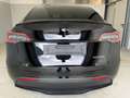 Tesla Model Y Performance Dualmotor-Allrad 393kW / 534PS 393k... Fekete - thumbnail 5