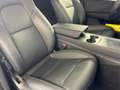 Tesla Model Y Performance Dualmotor-Allrad 393kW / 534PS 393k... Noir - thumbnail 12
