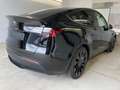 Tesla Model Y Performance Dualmotor-Allrad 393kW / 534PS 393k... Black - thumbnail 4