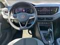 Volkswagen Polo 1.0TSI Style MATRIX+PARKLENK+KAMERA+++ Grijs - thumbnail 13