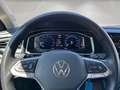 Volkswagen Polo 1.0TSI Style MATRIX+PARKLENK+KAMERA+++ Grijs - thumbnail 14