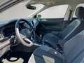 Volkswagen Polo 1.0TSI Style MATRIX+PARKLENK+KAMERA+++ Grijs - thumbnail 11