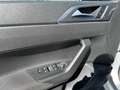 Volkswagen Polo 1.0TSI Style MATRIX+PARKLENK+KAMERA+++ Grijs - thumbnail 12
