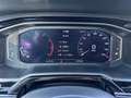 Volkswagen Polo 1.0TSI Style MATRIX+PARKLENK+KAMERA+++ Grijs - thumbnail 15