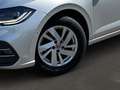 Volkswagen Polo 1.0TSI Style MATRIX+PARKLENK+KAMERA+++ Grijs - thumbnail 8