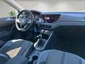 Volkswagen Polo 1.0TSI Style MATRIX+PARKLENK+KAMERA+++ Grijs - thumbnail 19