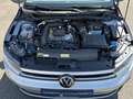 Volkswagen Polo 1.0TSI Style MATRIX+PARKLENK+KAMERA+++ Grijs - thumbnail 24