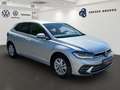 Volkswagen Polo 1.0TSI Style MATRIX+PARKLENK+KAMERA+++ Grijs - thumbnail 2