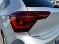 Volkswagen Polo 1.0TSI Style MATRIX+PARKLENK+KAMERA+++ Grijs - thumbnail 10