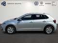 Volkswagen Polo 1.0TSI Style MATRIX+PARKLENK+KAMERA+++ Grijs - thumbnail 6