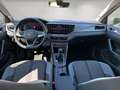 Volkswagen Polo 1.0TSI Style MATRIX+PARKLENK+KAMERA+++ Grijs - thumbnail 17