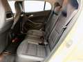 Mercedes-Benz GLA 250 / BI-XENON / RKAM / SHZ Wit - thumbnail 12
