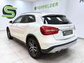 Mercedes-Benz GLA 250 / BI-XENON / RKAM / SHZ Wit - thumbnail 5