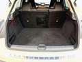 Mercedes-Benz GLA 250 / BI-XENON / RKAM / SHZ Wit - thumbnail 17
