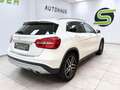 Mercedes-Benz GLA 250 / BI-XENON / RKAM / SHZ Wit - thumbnail 7