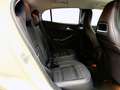 Mercedes-Benz GLA 250 / BI-XENON / RKAM / SHZ Wit - thumbnail 13
