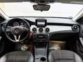 Mercedes-Benz GLA 250 / BI-XENON / RKAM / SHZ Wit - thumbnail 14