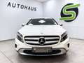 Mercedes-Benz GLA 250 / BI-XENON / RKAM / SHZ Wit - thumbnail 2